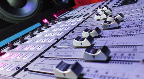 prestations-institution