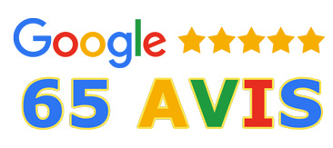 Découvrez les avis Google de professionnels, d'artistes, labels, majors sur SAVIPROD Studio