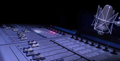 prestations-institution