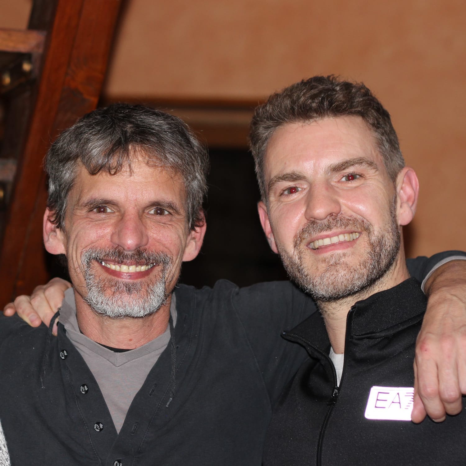 Artiste Prod By Phil