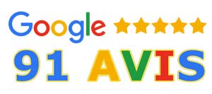 Avis google saviprod<br />
