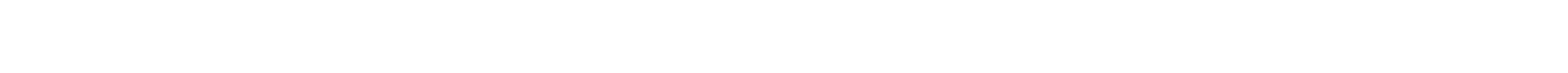 Labels partenaires de SAVIPROD : Universal, Warner Music, Capitol, Roton, Kontor, Believe, Play On, Atlantic, Spinnin Records